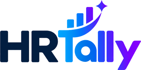 HRTally